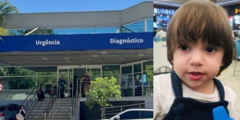 Imagem de capa da notícia