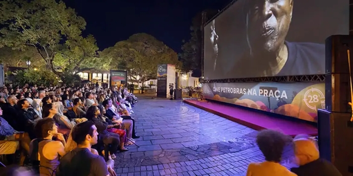 Foto de capa da notícia