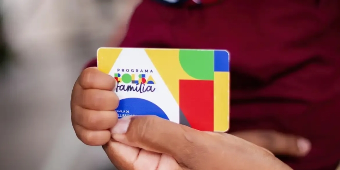 Foto de capa da notícia