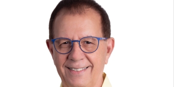 Imagem de capa da notícia