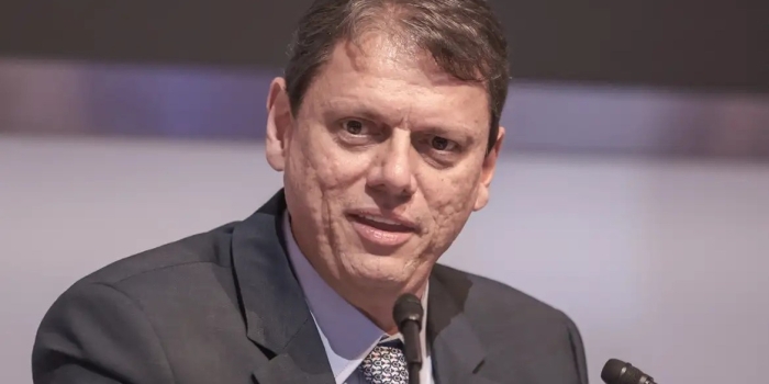 Foto de capa da notícia