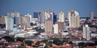 Imagem de capa da notícia