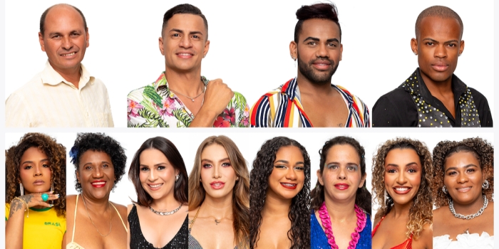 Foto de capa da notícia