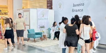 Imagem de capa da notícia