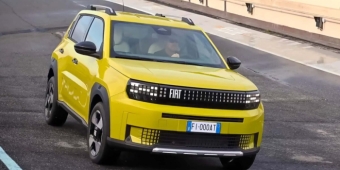 Imagem de capa da notícia