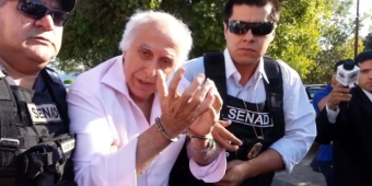 Imagem de capa da notícia