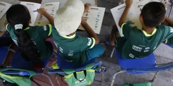 Imagem de capa da notícia