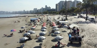 Imagem de capa da notícia