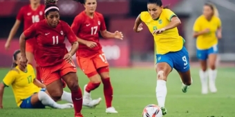 Imagem de capa da notícia