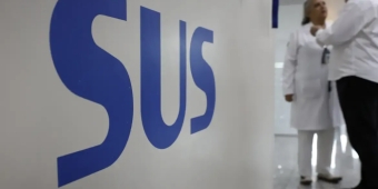 Imagem de capa da notícia