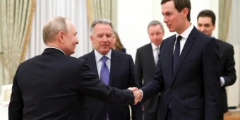 Imagem de capa da notícia