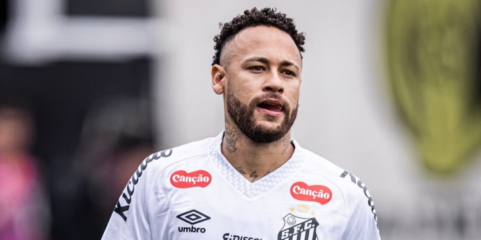 Foto de capa da notícia