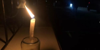 Imagem de capa da notícia