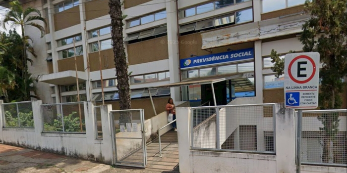 Foto de capa da notícia