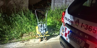 Imagem de capa da notícia