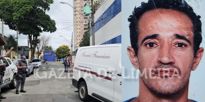 Foto de capa da notícia