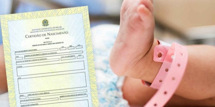 Foto de capa da notícia