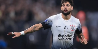 Imagem de capa da notícia