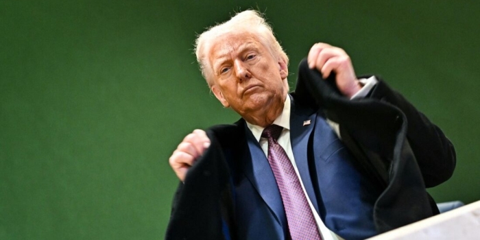 Foto de capa da notícia