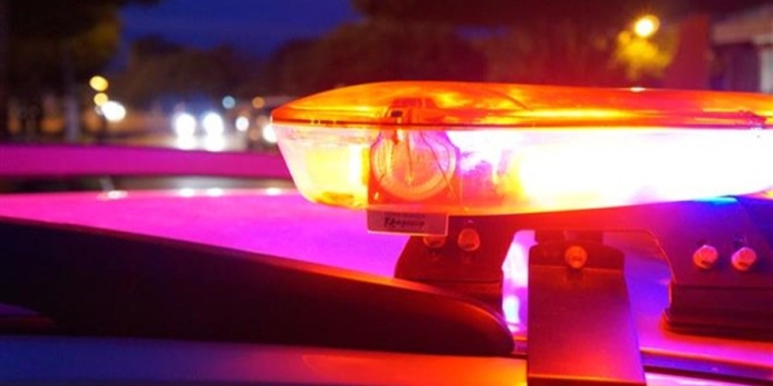 Foto de capa da notícia