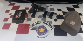 Imagem de capa da notícia