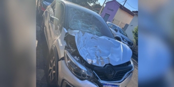 Imagem de capa da notícia