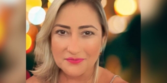 Imagem de capa da notícia