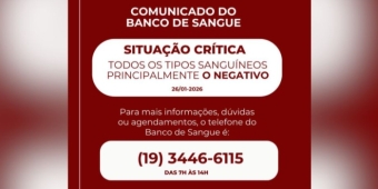 Imagem de capa da notícia