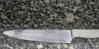 Imagem de capa da notícia