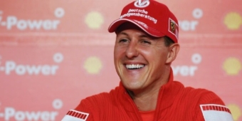 Imagem de capa da notícia