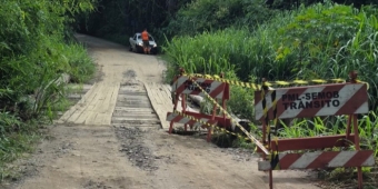 Imagem de capa da notícia