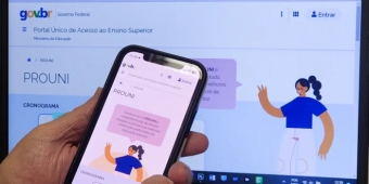 Imagem de capa da notícia