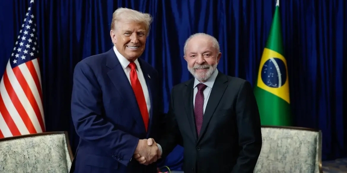 Foto de capa da notícia