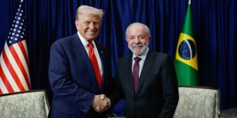 Imagem de capa da notícia