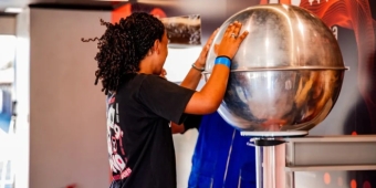 Imagem de capa da notícia