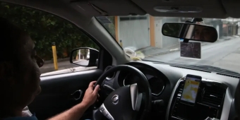 Imagem de capa da notícia