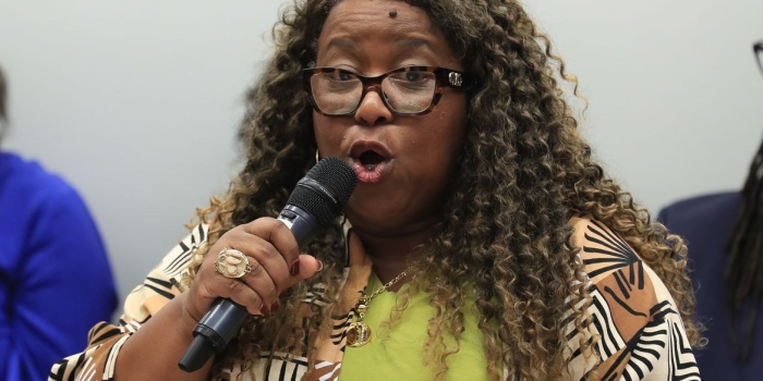 Foto de capa da notícia