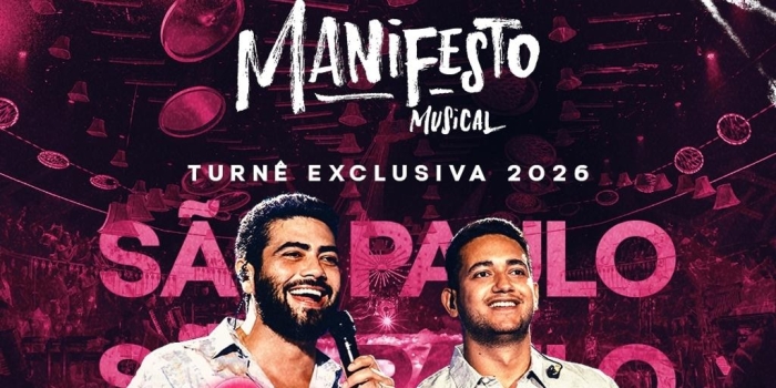 Foto de capa da notícia