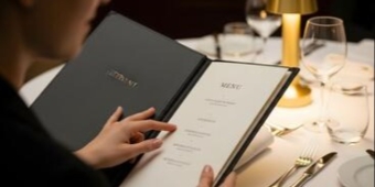 Imagem de capa da notícia