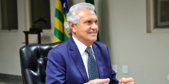 Imagem de capa da notícia