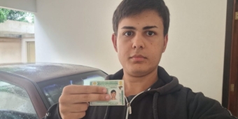 Imagem de capa da notícia