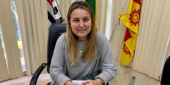 Imagem de capa da notícia