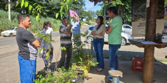 Imagem de capa da notícia