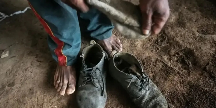 Foto de capa da notícia