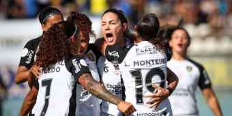 Imagem de capa da notícia