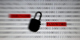 Imagem de capa da notícia