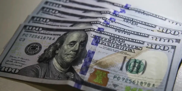 Foto de capa da notícia