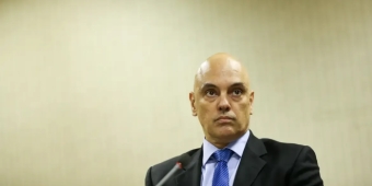 Imagem de capa da notícia