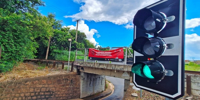 Foto de capa da notícia