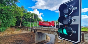 Imagem de capa da notícia